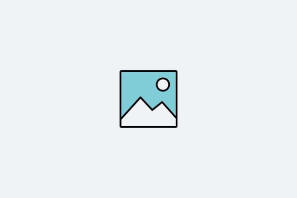 Home – Agency