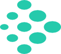 logoipsum-logo-37
